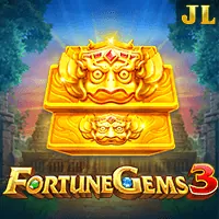 Game Nổ Hũ tại 85tobe