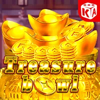 Cá cược E-sports tại 85tobe