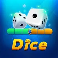 Trò chơi Bắn Cá tại 85tobe