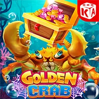 Sòng bạc Casino trực tuyến tại 85tobe