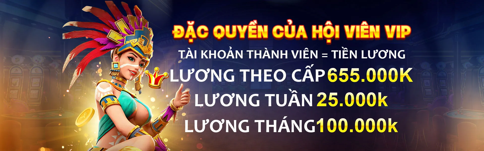 Hình ảnh quảng bá 85tobe trên di động